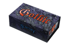 *Pre-Order* Sorcery: Gothic - Booster Box | Available December 5, 2025