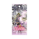 Grand Archive - Fractured Crown Booster Pack