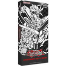 **PRE-ORDER** YGO Legendary Arc-V Decks (1st Edition) | Available 6th August