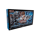 Yu-Gi-Oh!: Legendary Collection Kaiba | Available Now