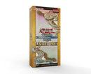 **PRE-ORDER** Yu-Gi-Oh! Limited Pack – World Championship 2026