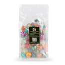 Fanroll: One Pound - Premium Assorted Dice | Available Now