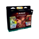 MTG The Lord of the Rings: Tales of Middle-earth™ Starter Kit