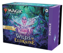 Wilds of Eldraine Bundle