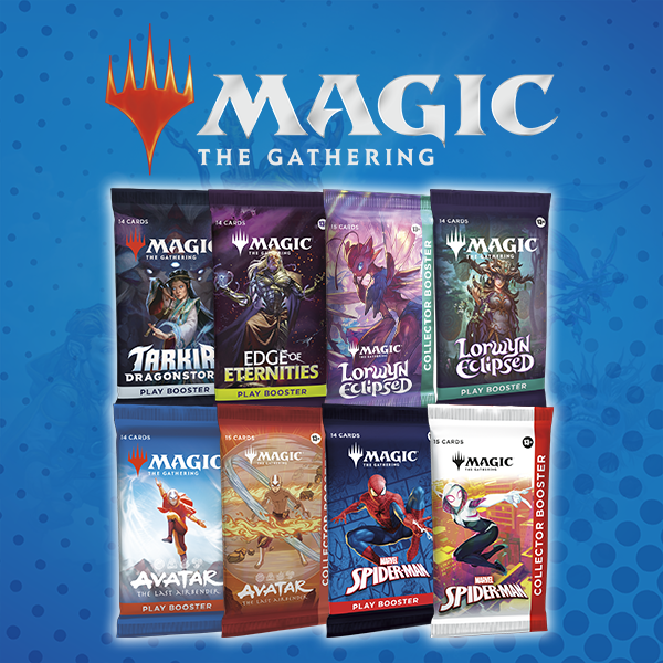 mtg cards nz Set Booster Pack 100pcs Witches & * *