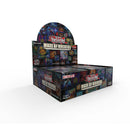 Yu-Gi-Oh!: Maze Of Muertos - Booster Box | Available Now