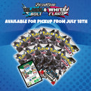 Pokémon TCG Black Bolt Elite Trainer Box