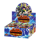 MHA Booster Box - Wave 1 My Hero Academia