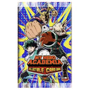MHA Booster Pack - Wave 1 My Hero Academia
