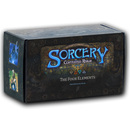 Sorcery Contested Realm - Elemental Precon box