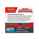 Pokemon TCG Scarlet & Violet - Paldea Evolved Booster Box