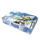 **PRE-ORDER** Grand Archive Booster Box – .asphodel/paradise (1st Edition)
