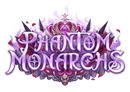 Grand Archive: Phantom Monarchs  - Booster Pack | Available Now!