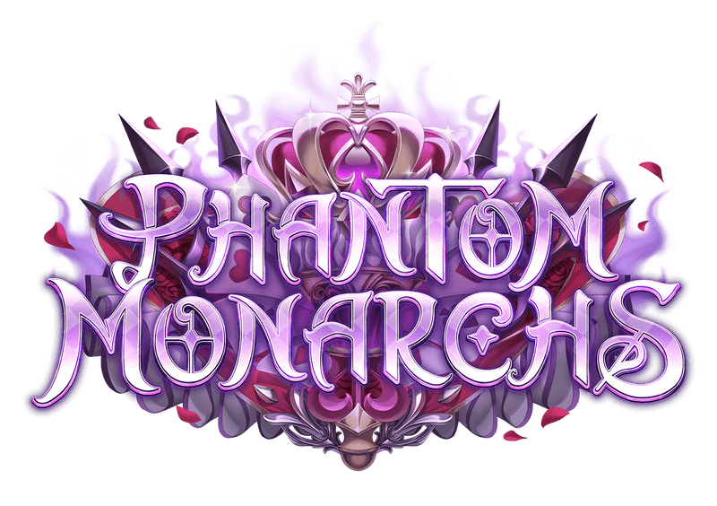 Grand Archive TCG - Phantom Monarchs Launch Party!