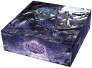*Pre-Order* Grand Archive: Phantom Monarchs  - Booster Box | Releasing December 5, 2025