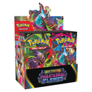 Pokémon TCG: Phantasmal Flames - Booster Box | Available Now!