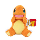 Pokémon 20cm Plush - Charmander