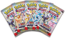 Pokemon TCG - Prismatic Evolutions Binder Collection