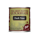 Army Painter Quickshade Dips