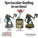 Army Painter Quickshade Dips