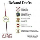 Army Painter Quickshade Dips