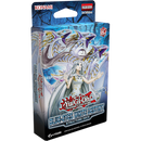 Yu-Gi-Oh! Structure Deck: Blue-Eyes White Destiny