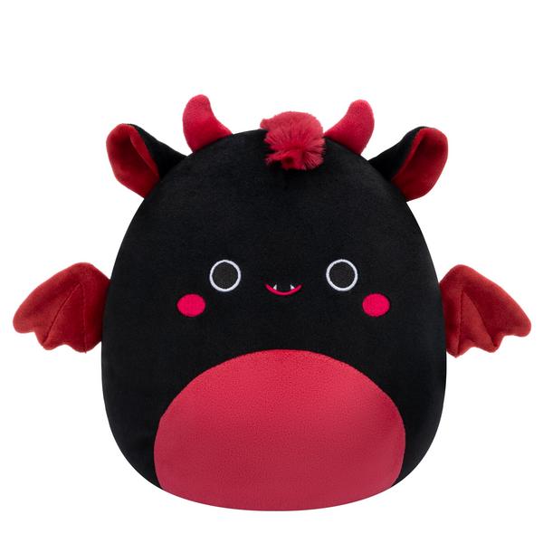 Squishmallows 12 Inch - Rebecca