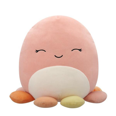 Squishmallows 12 Inch - Melina