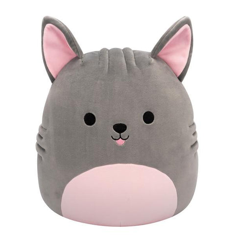 Squishmallows 12 Inch - Aphrodite