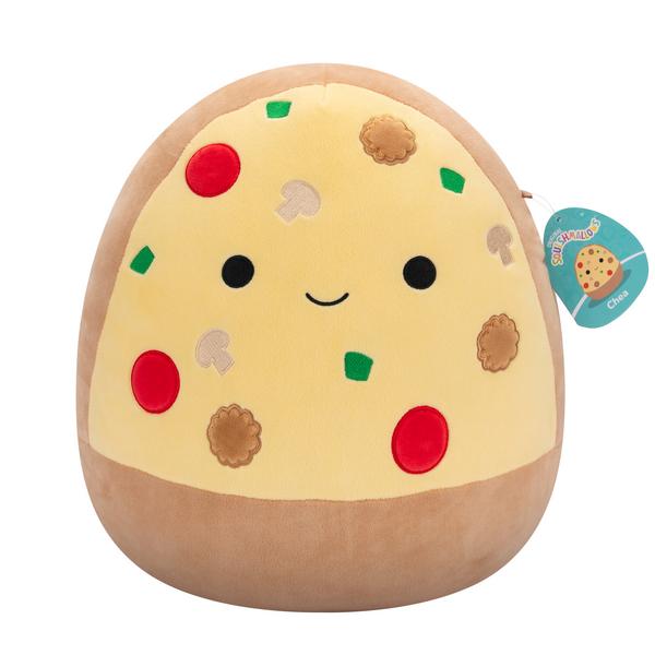 Squishmallows 14 Inch - Chea