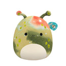 Squishmallows 14 Inch - Hawk