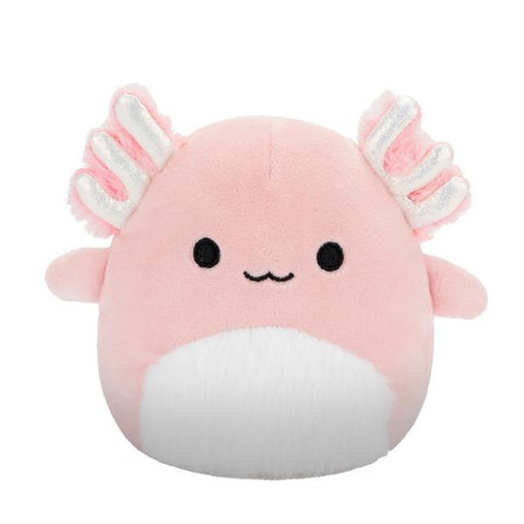Squishmallows 14 Inch - Archie