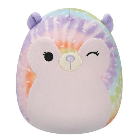 Squishmallows 12 Inch - Groovy