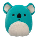 Squishmallows 12 Inch - Kevin