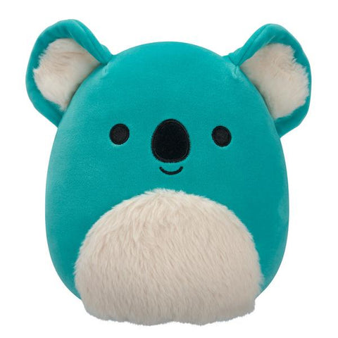 Squishmallows 12 Inch - Kevin
