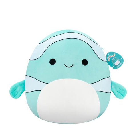 Squishmallows 16-Inch - Giuseppe