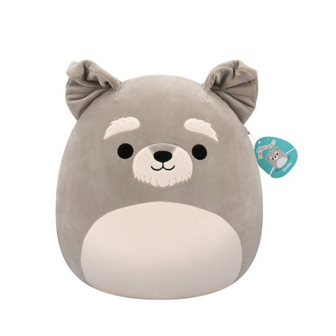 Squishmallows 16-Inch - Shaun