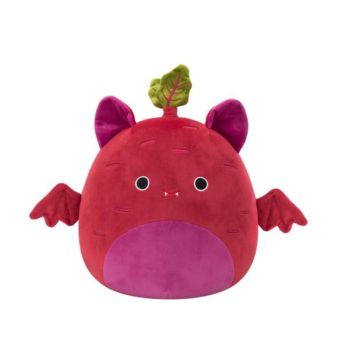 Squishmallows Fruit Fusion 12 inch - Romulus