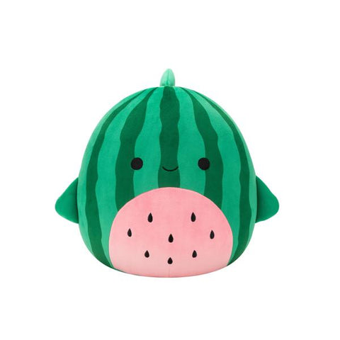 Squishmallows Fruit Fusion 12 inch - Christopher