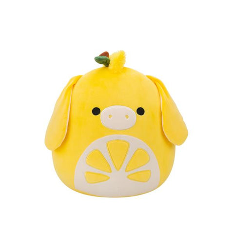 Squishmallows Fruit Fusion 12 inch - Clement