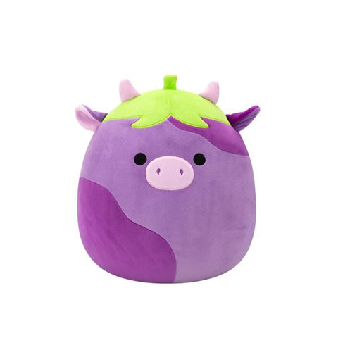 Squishmallows Fruit Fusion 12 Inch - Frederick