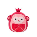 Squishmallows Fruit Fusion 12 inch - Cardona