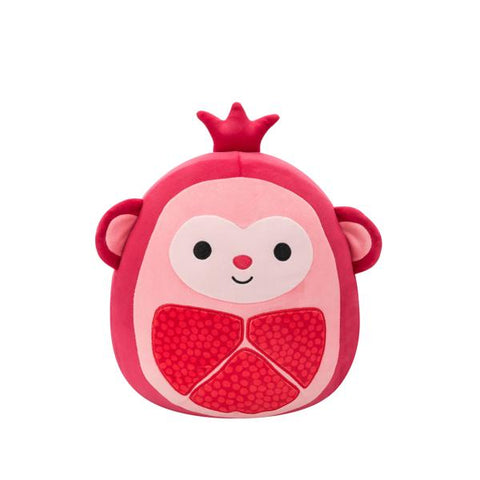 Squishmallows Fruit Fusion 12 inch - Cardona