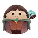 Squishmallows Lord of the Rings 8 Inch - Frodo