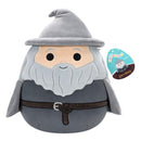 Squishmallows Lord of the Rings 8 Inch - Gandalf