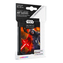 Gamegenic Star Wars Unlimited Art Sleeves