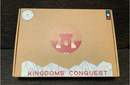 Kingdoms Conquest
