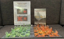 Kingdoms Conquest