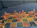 Kingdoms Conquest