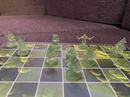 Kingdoms Conquest